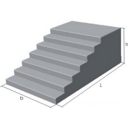 Крыльцо КР 5, фото 2