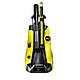 Минимойка Karcher K 5 Premium Full Control Plus, фото 2