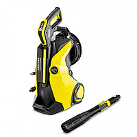 Минимойка Karcher K 5 Premium Full Control Plus