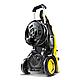 Минимойка Karcher K 5 Premium Full Control Plus, фото 4