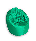 Груша-стандарт (пуф, Д60*100, оксфорд), фото 5