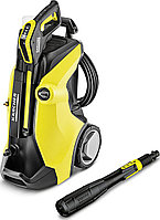 Минимойка Karcher K 7 Premium Full Control Plus