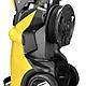 Минимойка Karcher K 7 Premium Full Control Plus, фото 5