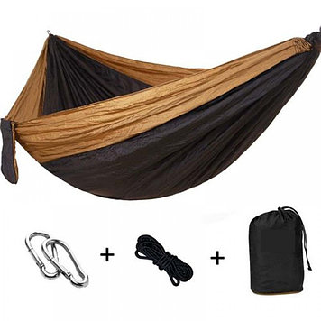 Гамак 2,7х1,4м , DC-PT 2.7Х1.4