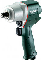 Гайковерт пневматический Metabo DSSW 475-1/2"