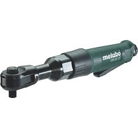 Пневмотрещотка Metabo DRS 95-1/2"