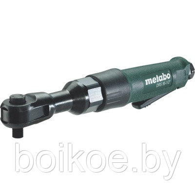 Пневмотрещотка Metabo DRS 95-1/2" - фото 1 - id-p97627948