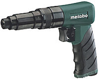 Винтоверт пневматический Metabo DS 14