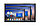 Интерактивная панель TechnoBoard HV-65 (65'', UHD 4K, Intel i5-7500, SSD 256Гб, RAM 8Гб, Windows 10 + Android), фото 4