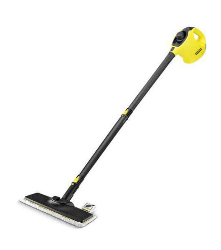 Пароочиститель Karcher SC 1 EasyFix