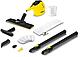 Пароочиститель Karcher SC 1 EasyFix, фото 3