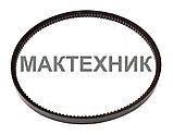 Ремень 8PK1369/1371, фото 3