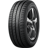 Шины 175/65R14 Dunlop SP Touring R1 82T