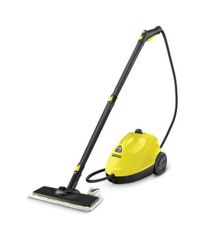 Пароочиститель Karcher  2 EasyFix