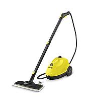 Пароочиститель Karcher  2 EasyFix