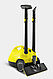 Пароочиститель Karcher  2 EasyFix, фото 2