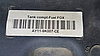 ТОПЛИВНЫЙ БАК БЕНЗОБАК AY11-9K007-CE FORD B-MAX 1.0 ECOBOOST 2013, фото 4