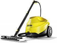 Пароочиститель Karcher SC 3 EasyFix Premium