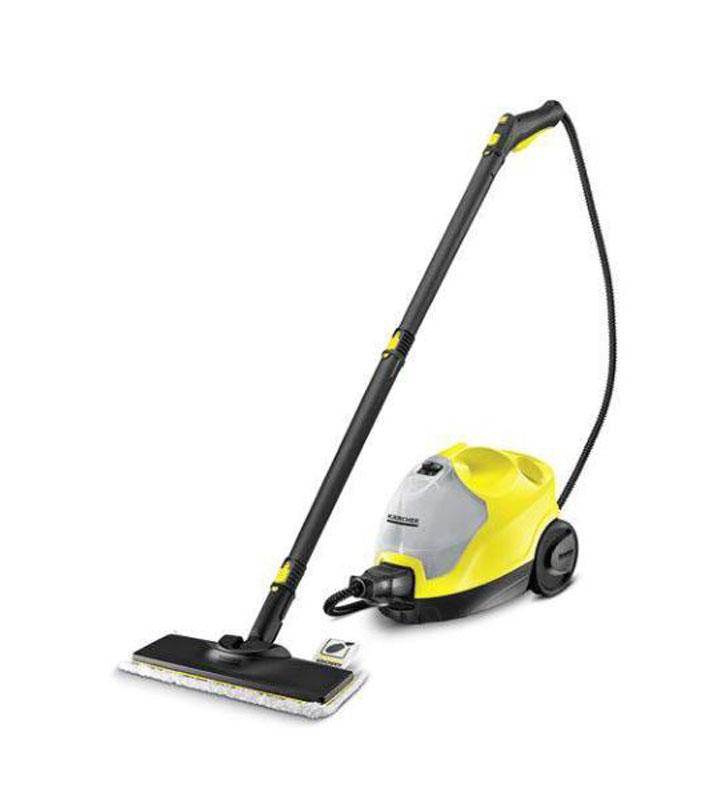 Пароочиститель Karcher SC 4 EasyFix