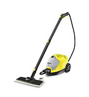Пароочиститель Karcher SC 4 EasyFix 1.512-450.0 Пароочиститель Karcher SC 4 EasyFix