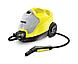 Пароочиститель Karcher SC 4 EasyFix, фото 5