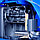 Дизельный котел Buderus Logano G125 BE 17 кВт со встроенной горелкой Logatop BE, фото 3