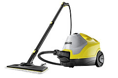 Пароочиститель Karcher SC 4 EasyFix Premium Iron