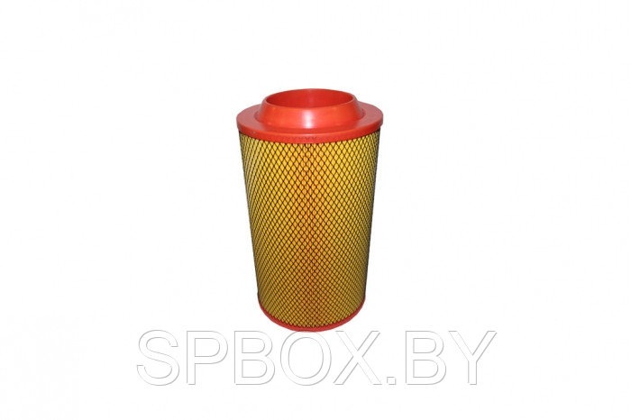 Фильтр воздушный KW2036 двигателя Yuchai 6108G/6B125 XCMG, SDLG, LIUGONG (B7617-1109020, B9600-1109)