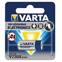 Батарейка Electronics V23GA Varta