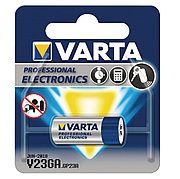 Батарейка Electronics V23GA Varta