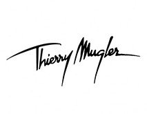 Парфюмерия THIERRY MUGLER (Тьерри Мюглер)