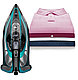 Утюг Tefal FV9837E0 Ultimate Pure, фото 3
