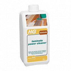 Распродажа остатков