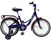 Велосипед STELS Flyte 16" Z011 (от 3 до 6 лет), фото 1