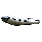 Надувная лодка AltairJoker 370 Airdeck, фото 2