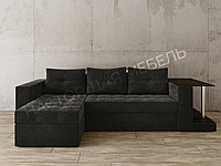 Угловой диван Константин со столом