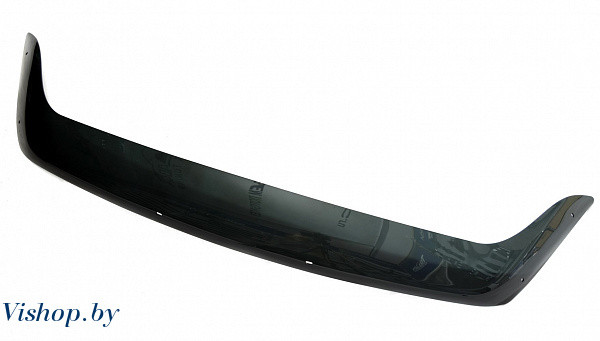 Дефлектор капота Ford Mondeo 2007-2010