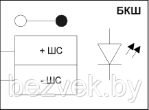 БКШ