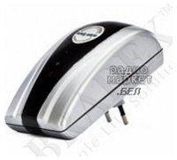 Энергосберегатель Bradex TD 0105 Экономыч 41712579 Энергосберегатель Bradex TD 0105 Экономыч