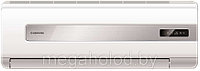 Кондиционер MSR1-09 HRDN1