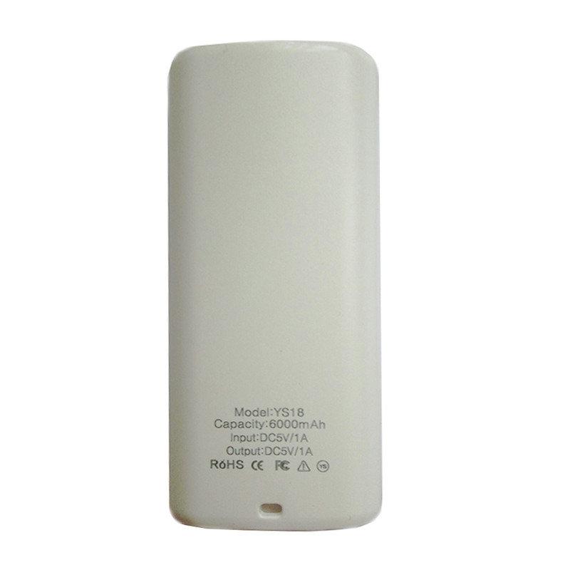 Павербанк Powerbank Remax YS18 - фото 5 - id-p97775386