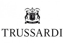 Парфюмерия TRUSSARDI (Труссарди)