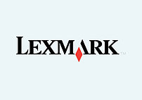 Чипы Lexmark