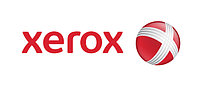Чипы Xerox