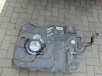 ТОПЛИВНЫЙ БАК БЕНЗОБАК AV61-9K007-EE FORD GRAND C-MAX MK2 1,6 TDCI 2012