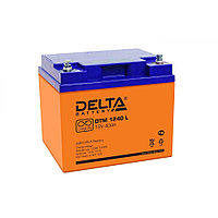 Delta DTM 1240 L