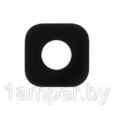Стекло камеры Original для Samsung Galaxy A3/A300/A5/A500/A7/A700