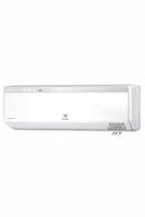 Кондиционер Electrolux EACS-09HF/N3 60654858 Кондиционер Electrolux EACS-09HF/N3