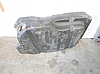 ТОПЛИВНЫЙ БАК БЕНЗОБАК FORD MONDEO MK1 1.8 16V 1993 - 1996 УНИВЕРСАЛ, фото 2