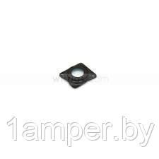 Стекло камеры для Iphone 5